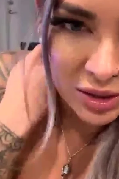 watch to the end….