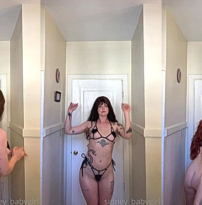 Emma Magnolia leaked onlyfans with her lover