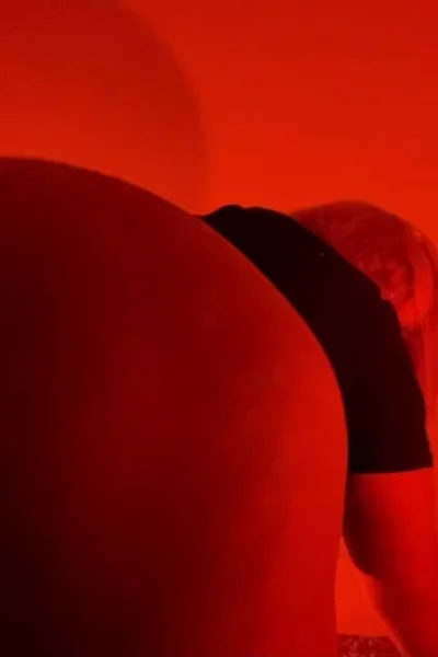 Onlyfans model Whiptrax takes huge hard dick…she kept screaming