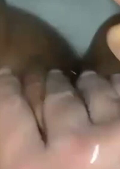 Whiptrax leaked video as She Fucks Herself Until She Cums in the shower