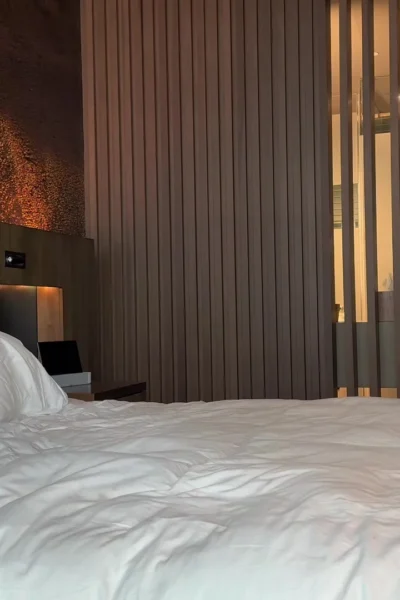 Hayley Davies GETS FUCKED IN A NICE STYLE