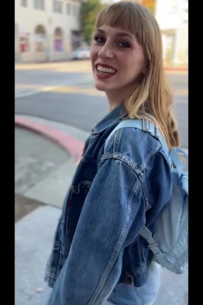 onlyfans model got fucked aggressively
