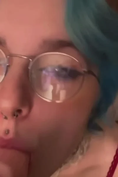 big ass model lyra crow got facefucked till she cry
