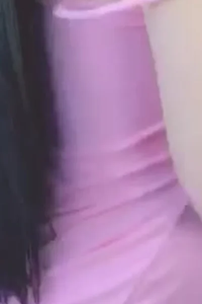 onlyfans model Miss Lexa rubs and shakes her huge tits