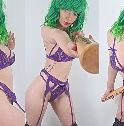 sexy onlyfans model spread her wet ass pussy (Chloxxhill)