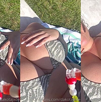 hot and amazing chick shows off her amazing body leaked onlyfans video