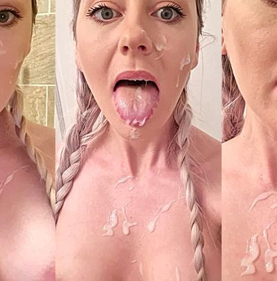 onlyfans model swoled cums Chloxxhill