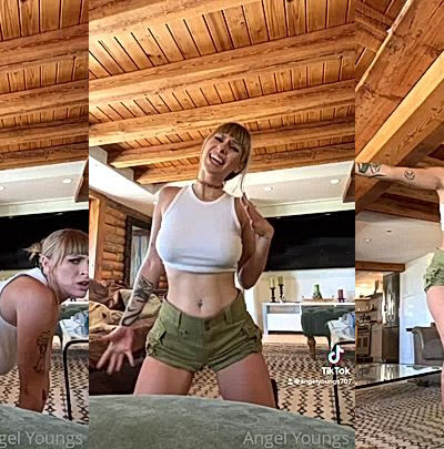 leaked video of onlyfans model suking huge cock