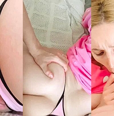 shy hot bitches get fucked real hard Morgpie