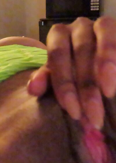Amari Gold i fucked her with my big black dick leaked onlyfans video porn
