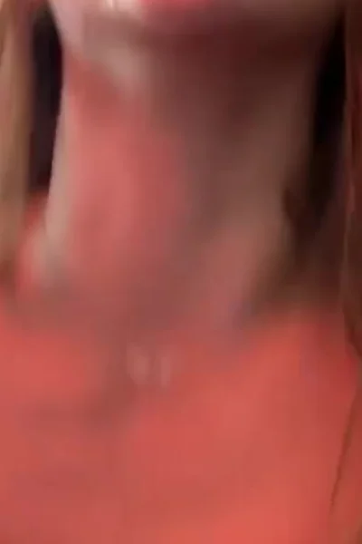 fucked on camera with no mercy (Angel Youngs) leak