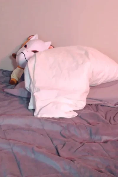 sey american model rubs her wet ass pussy in this onlyfans leaked video(Morgpie)