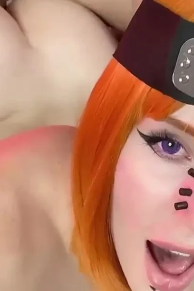 he fucked me at home while no one was around – Morgpie