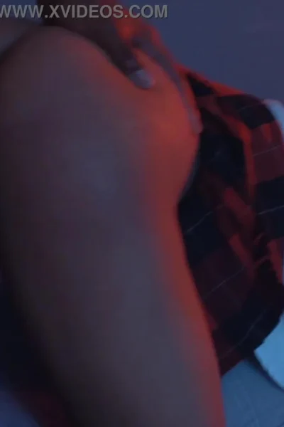 i bent Amari Gold and fucked her like a whore