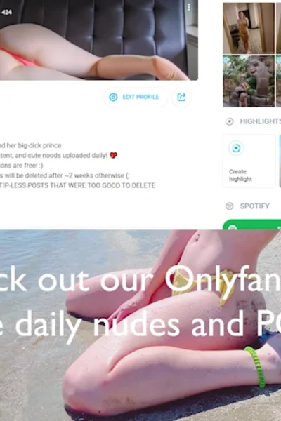 sexy onlyfans model got fucked agressively, she is a screamer(Morgpie)