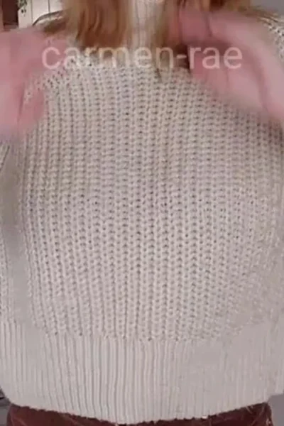 sexy Carmen Rae onlyfans nude video leaked