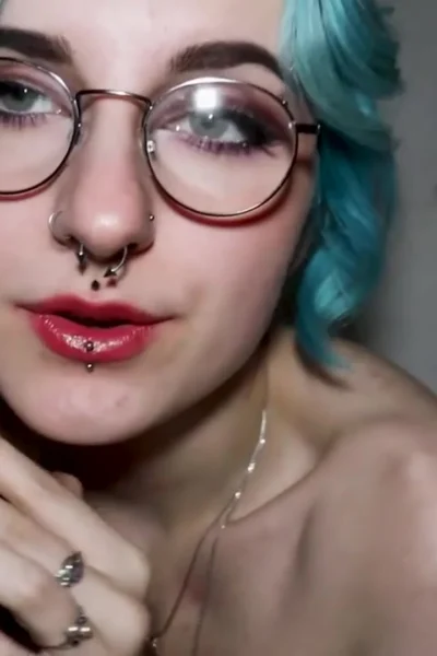 leaked video of onlyfans model ra crow…..