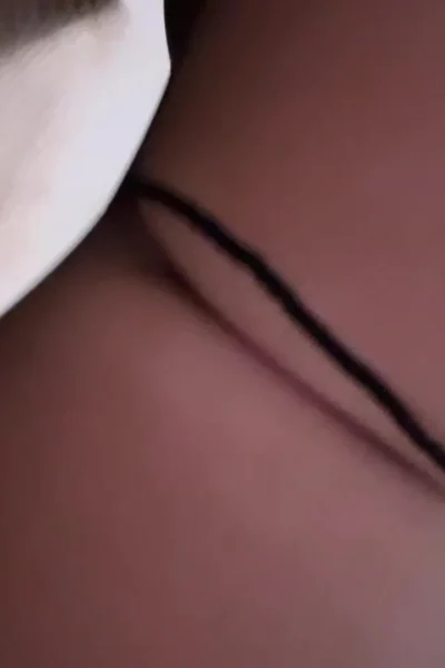 laked onlyfans model Ivanka peach shakes big booty in sexy lingerie