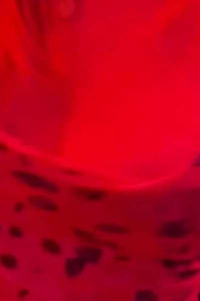 Angel Youngs onlyfans nude sextape leaked