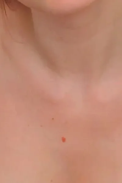 i know you love it when i shake them for you – Carmen Rae