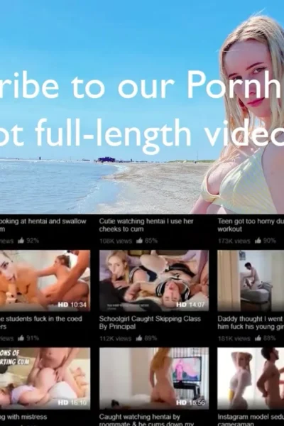 sexy onlyfans model Morgpie got fucke dtill she can’t walk well(Morgpie)